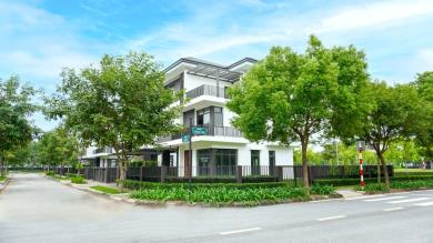 Phiếu khảo sát ý kiến khách hàng dự án Hado Charm Villas